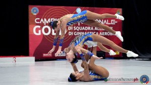 a banca brevi paletta tr jb pol com ghisalbese foto simone ferraro sf103027 copia